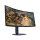 DELL Alienware AW3425DWM - 1336138 - zdjęcie 2